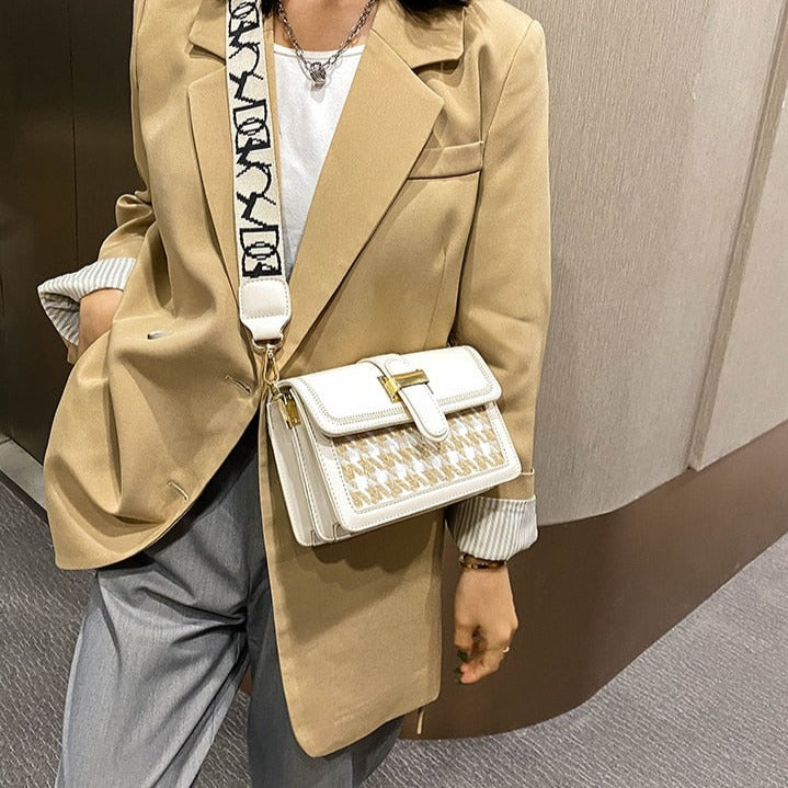 תיק דגם אמבר