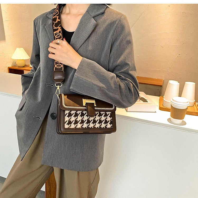 תיק דגם אמבר