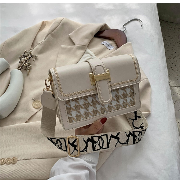 תיק דגם אמבר