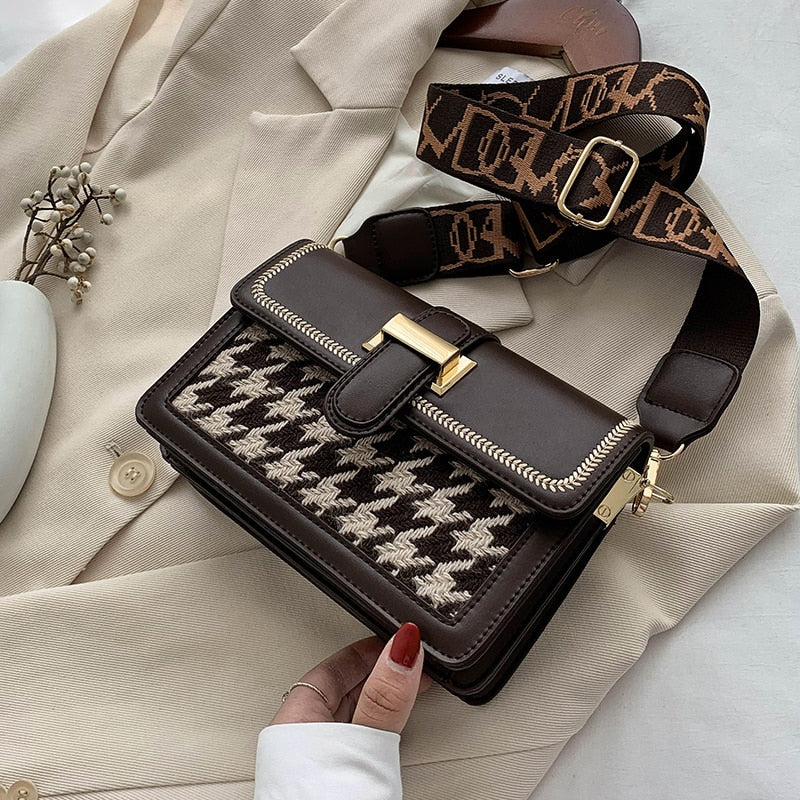 תיק דגם אמבר