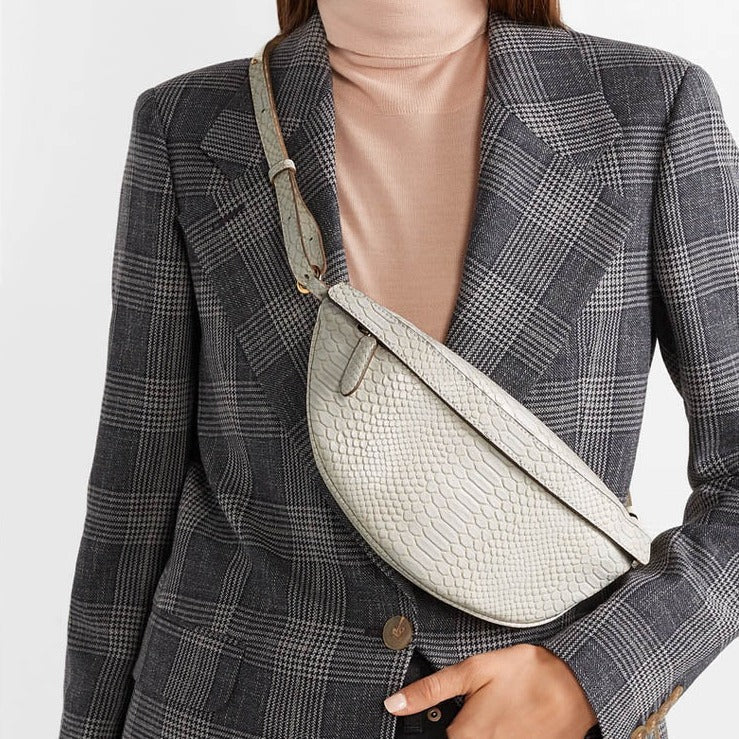 תיק דגם מארין