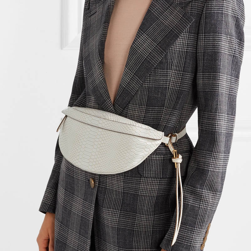 תיק דגם מארין