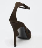 נעליים דגם-  נלה