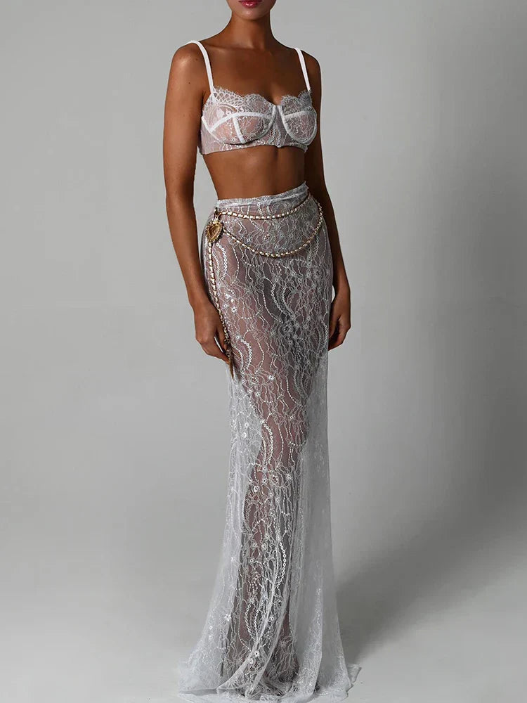 https://cdn.shopify.com/s/files/1/0641/4453/9838/files/S39109bfb34a544a3847dae95951341dc7.webp?v=1733148605