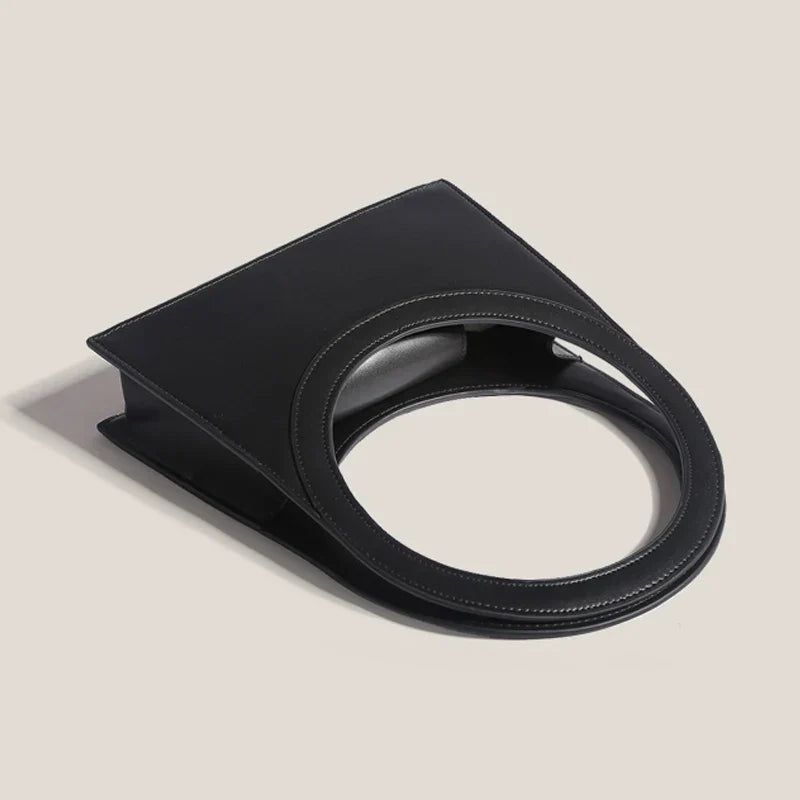 תיק דגם כריסטינה