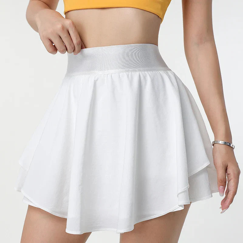50057892855968|50057892921504|50057892954272|50057892987040
