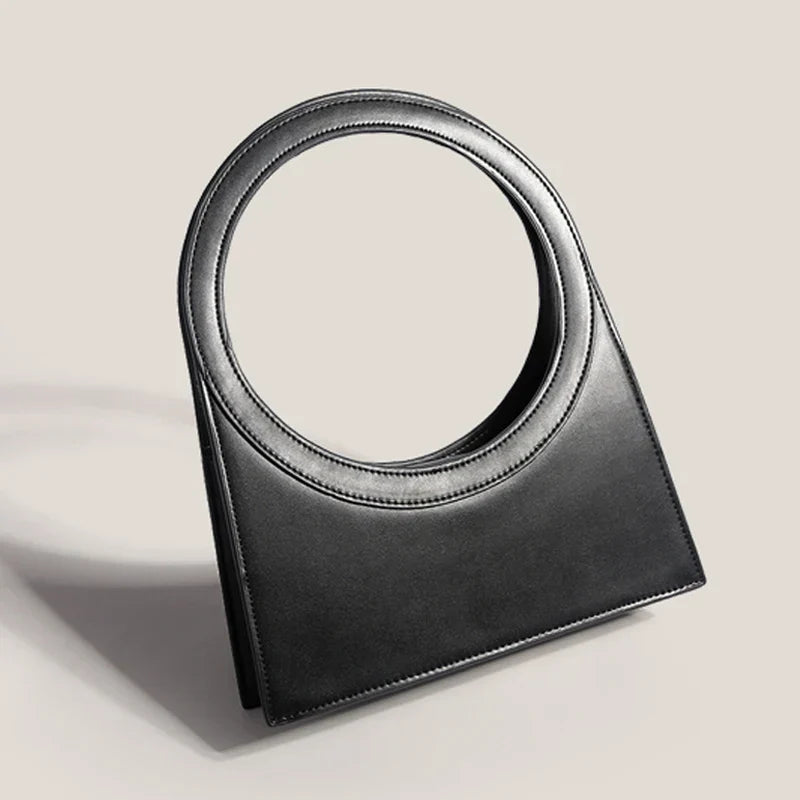 תיק דגם כריסטינה