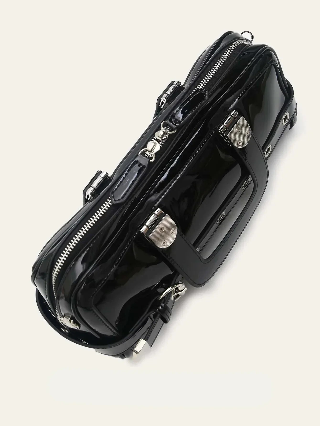 תיק דגם נטלי