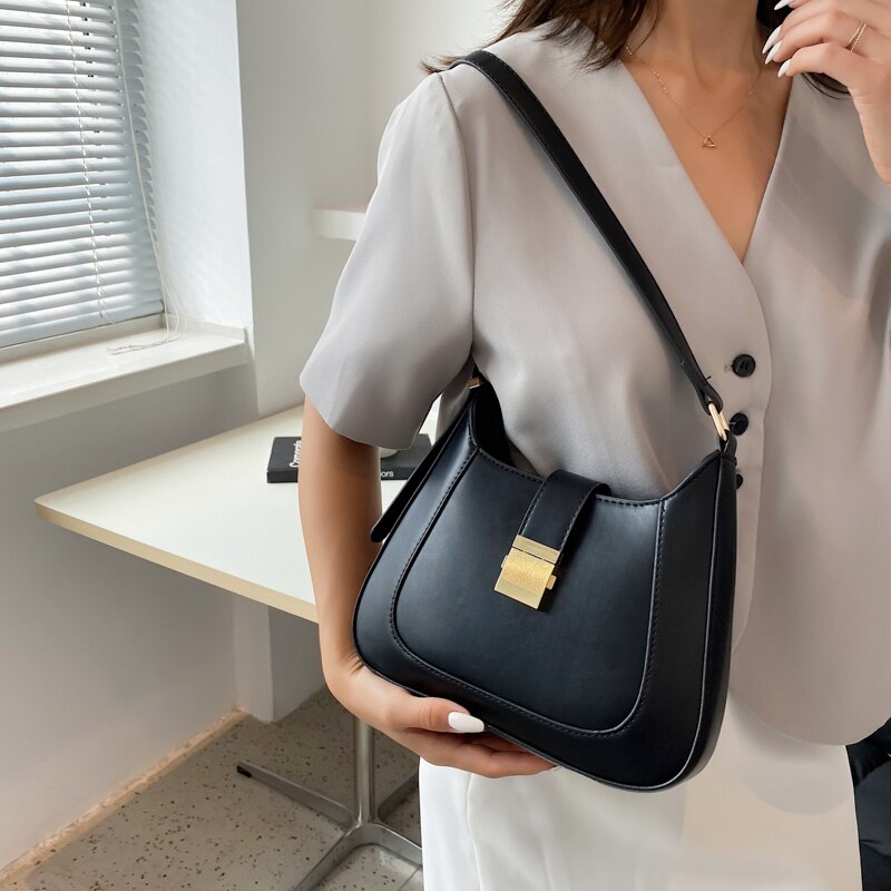 תיק דגם סנדרה