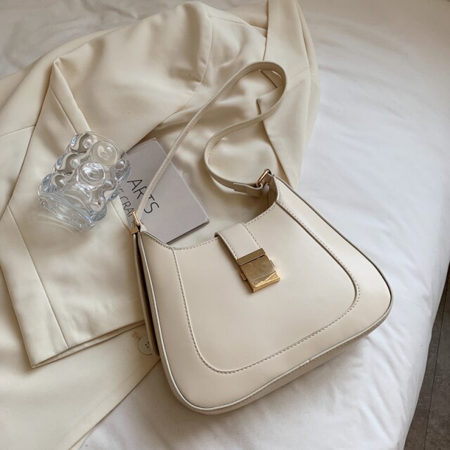 תיק דגם סנדרה