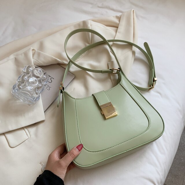 תיק דגם סנדרה