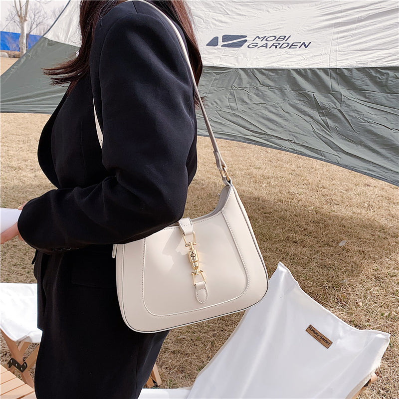 תיק דגם סלינה